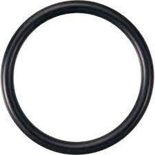 O-ring seal viton size 2.5mm x 13.5mm