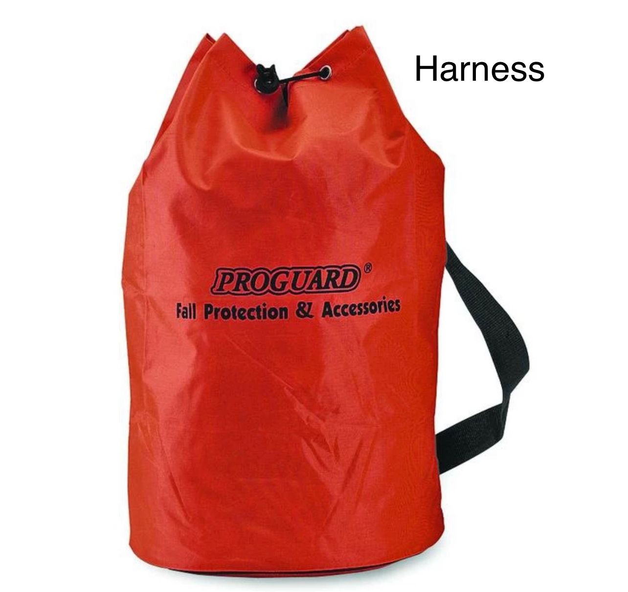 PROGUARD TOOL BAGS / SAFETY HARNESS TOOL BAGS