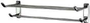 ABAGNO ANT-108-610