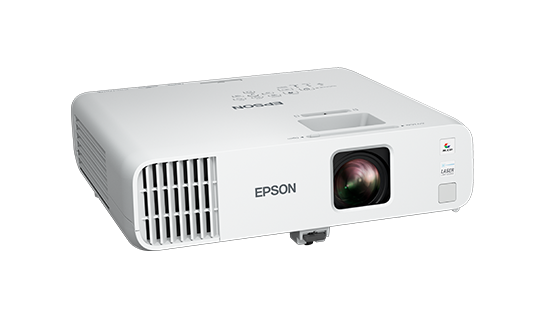 Epson EB-L200F BUSINESS LASER PROJECTORS