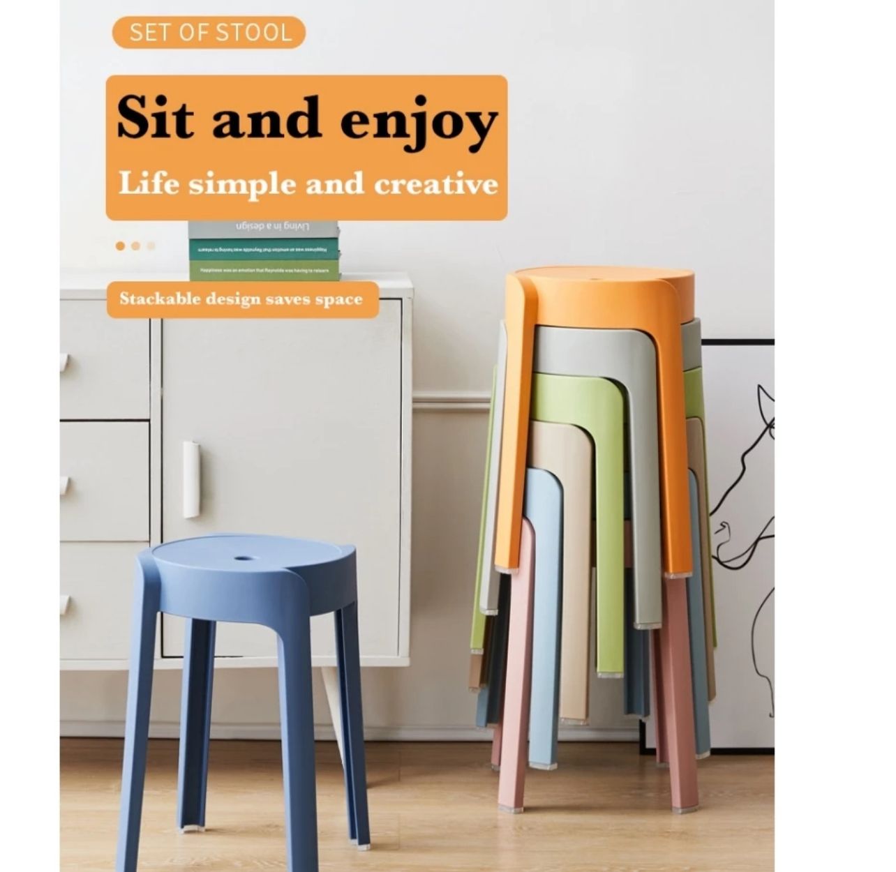 Plastic Chair Kerusi Plastik Chair Plastic Kerusi study chair