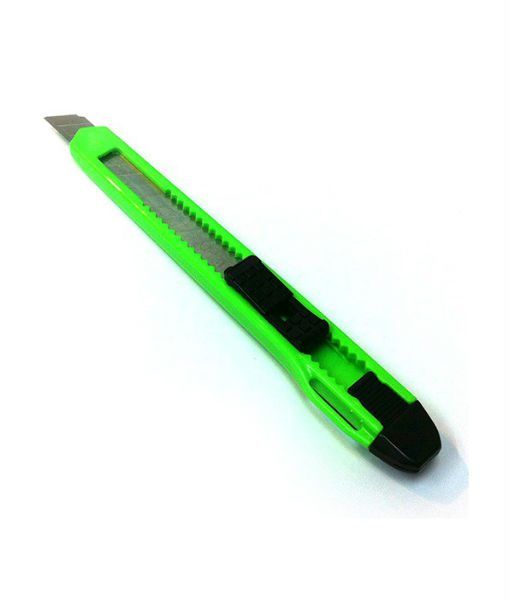 SDI CUTTER KNIFE 0411A SMALL