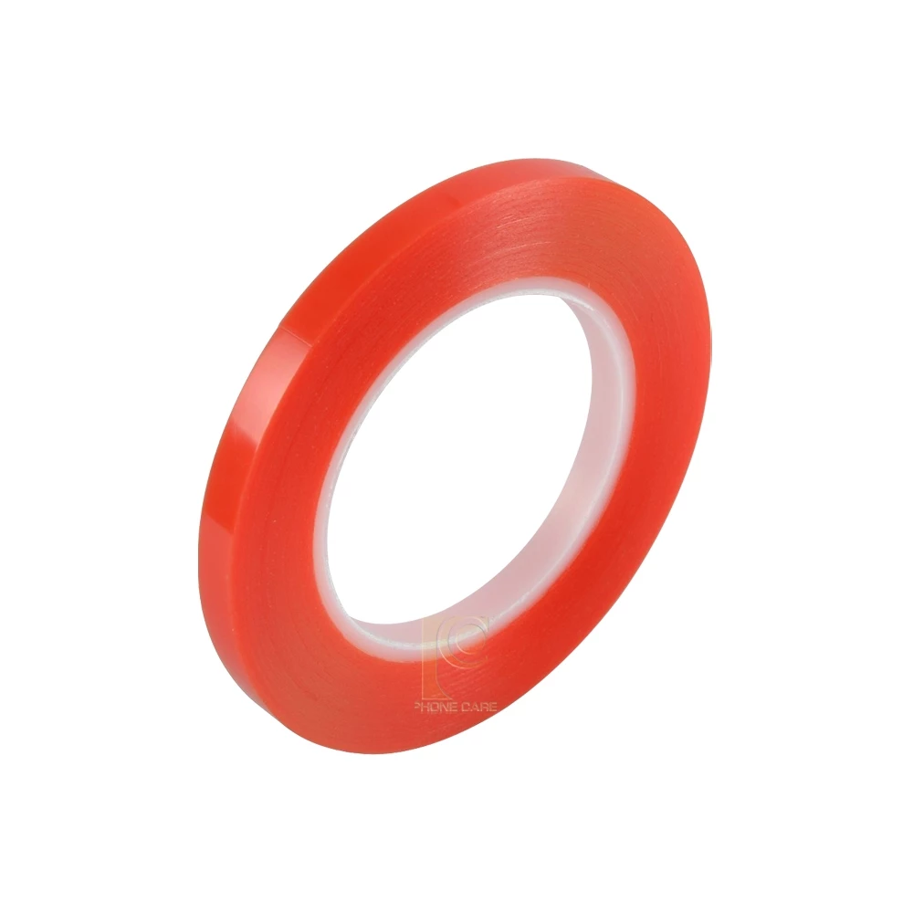 OEM Heavy Duty Strong Double Sided Self Adhesive Acrylic Foam Side Tape (20mm x 3m)