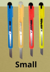 OKADA SDI 0426 HANDY CUTTER - SMALL