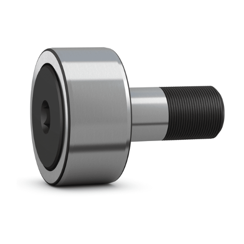 INA KRV 32 PPA Stud Type Cam Follower