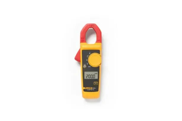 Fluke 30X FLUKE-303/APAC Fluke-303/apac, 600a Ac Clamp For Apac