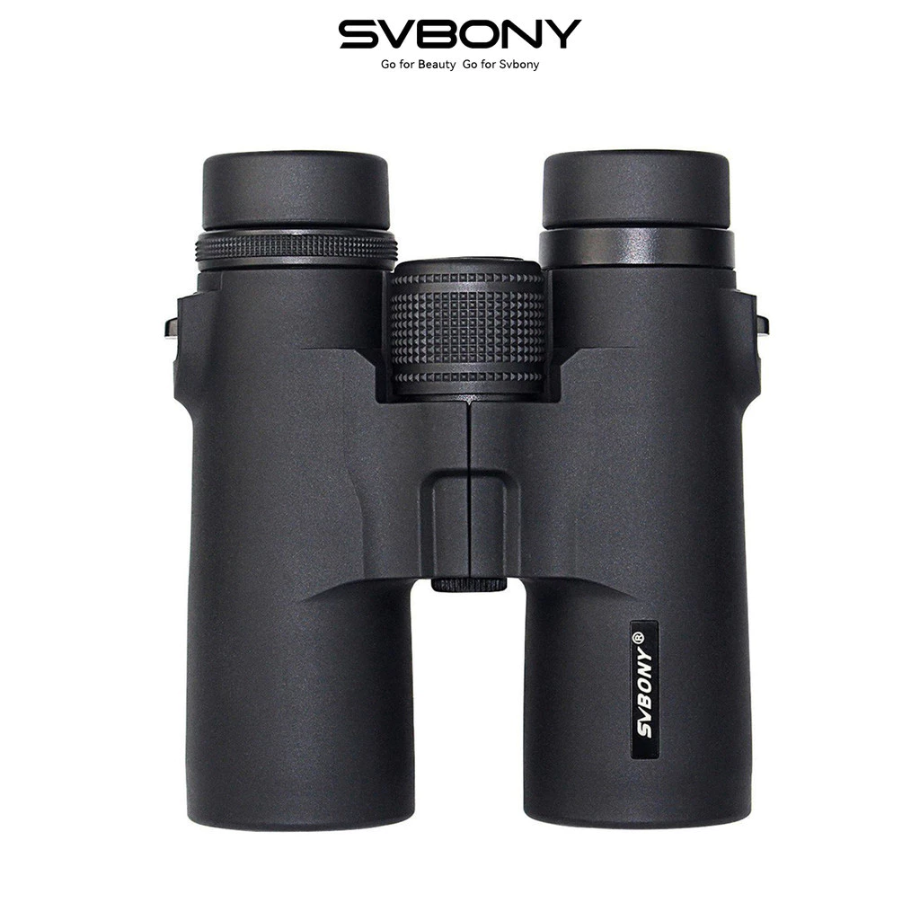 SVBONY 10x42 MC Optical Coating BK7 Prism High Power Binoculars SV21