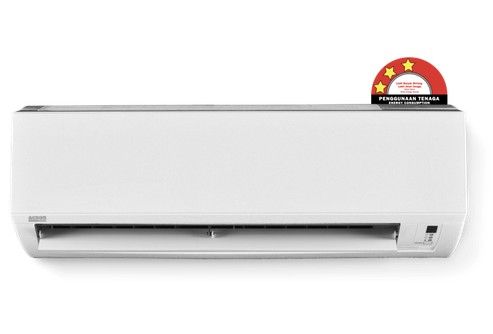 ACSON R32 NON INVERTER WALL MOUNTED 2.0HP