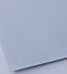 Conqueror Paper 100gsm