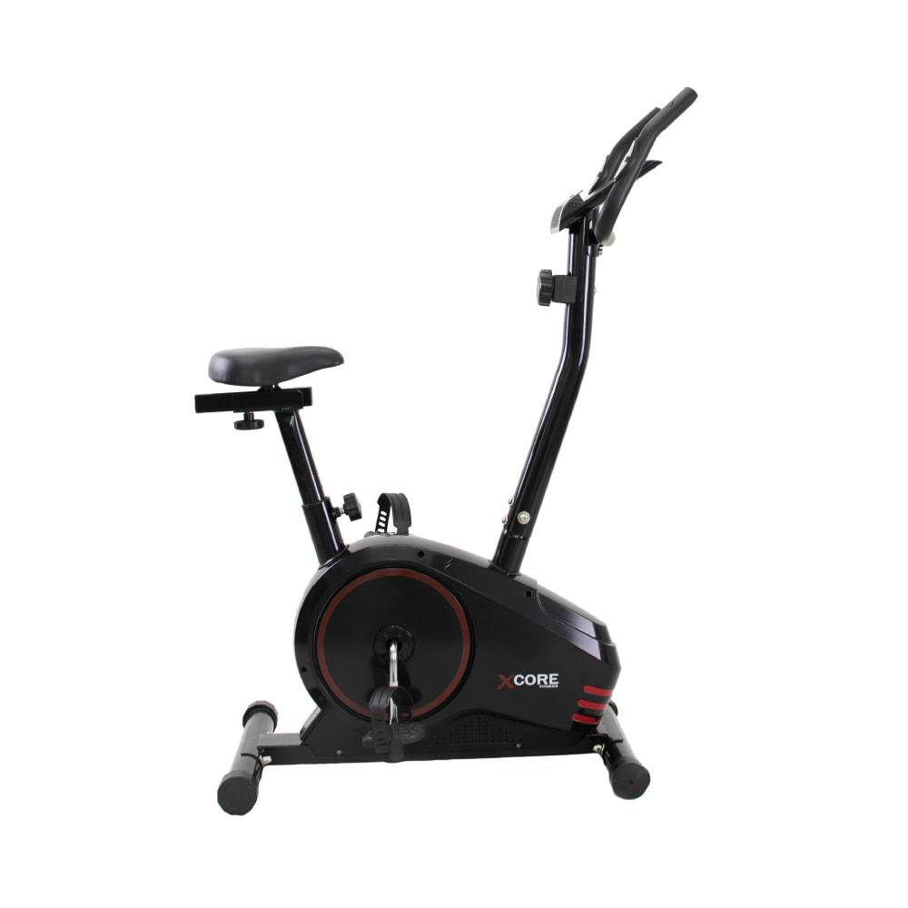 XCORE Magnetic Upright Bike XC8508