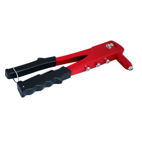Rivet Gun