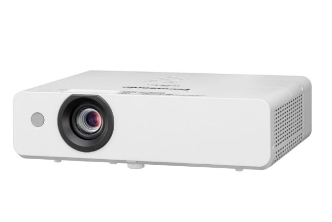 Panasonic Projector PT -LB 306 LCD 3100 lumen Ocha Panasonic Projector PT -LB 306 LCD 3100 lumen & XGA FREE DELIVERY
