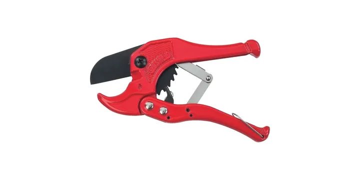 Stanley PIPE CUTTER UP TO 42MM