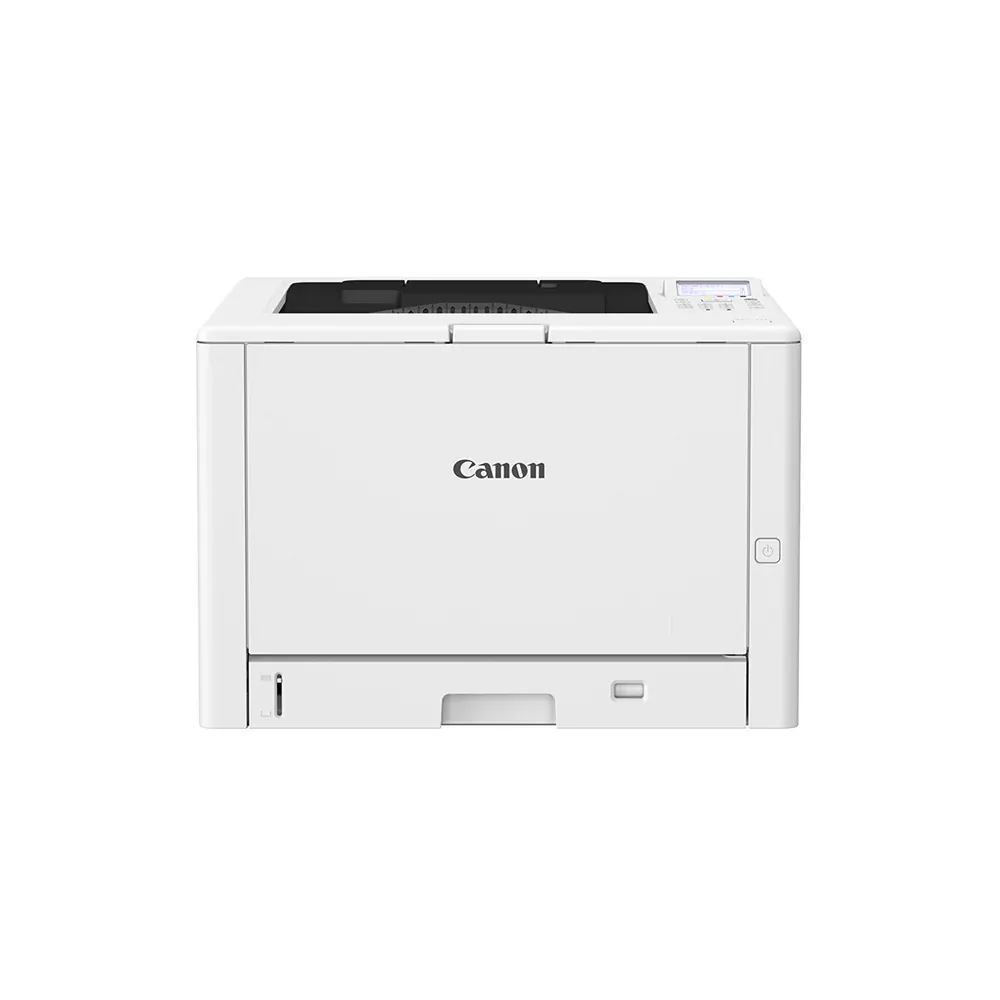 CANON COLOUR A3 LASER BEAM PRINTER LBP811Cx ASA
