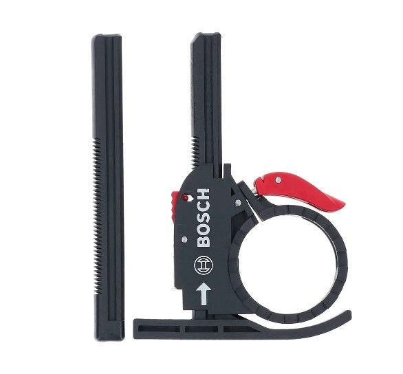 BOSCH DEPTH STOP EXPERT (2608000590)