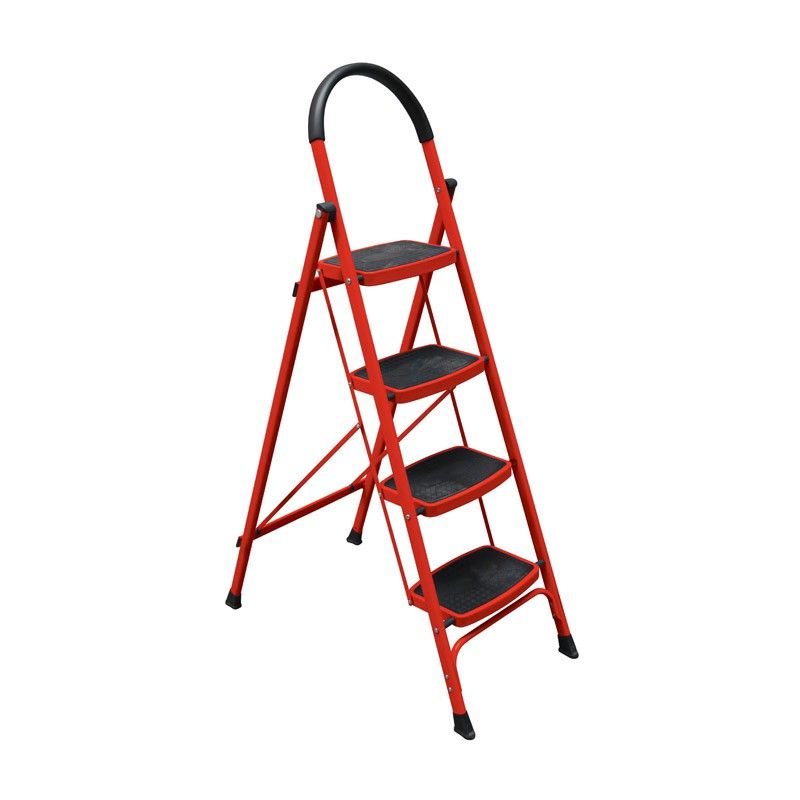 CH Ladder 4 Step