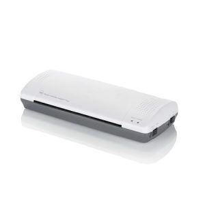 GBC Inspire Plus A4 Modern and stylish, Ideal for Home/Personal use Ocha GBC Inspire Plus A4 Modern and stylish, Ideal for Home/Personal use.