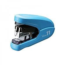 MAX STAPLER HD 11