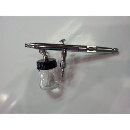 AIKKA PAB-82 AIRBRUSH