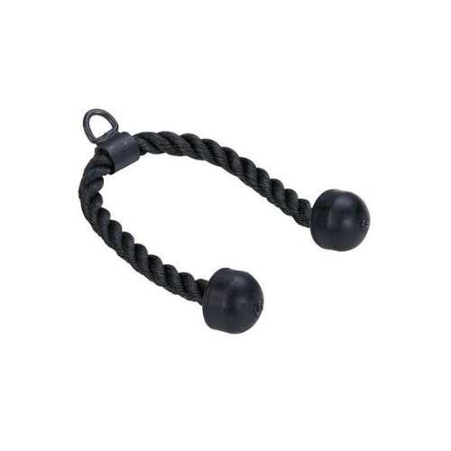 OEM Tricep Rope Pushdown