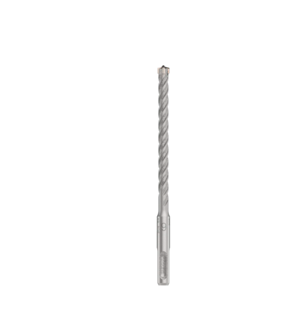 BOSCH PRO SDS PLUS-5X HAMMER DRILL BIT 9 X 150 X 210 MM (2608833796)