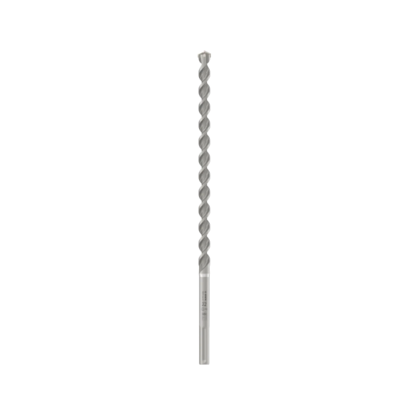 BOSCH PRO SDS MAX-4 HAMMER DRILL BIT 22 X 400 X 520 MM (2608706787)