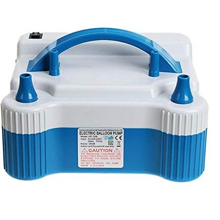 Electric Balloon Pump