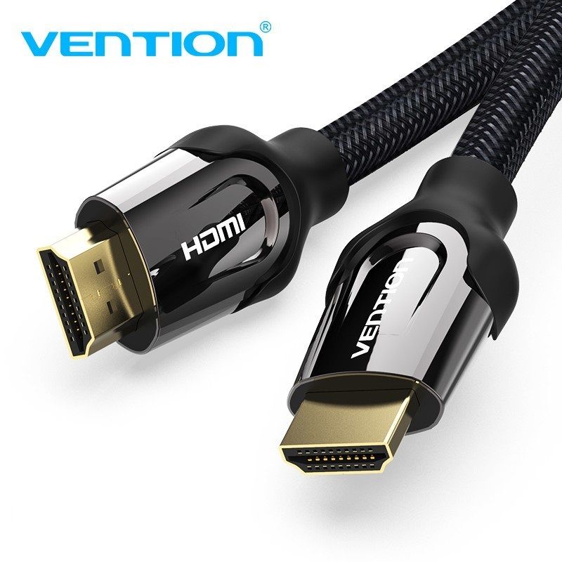 Vention HDMI Cable 4K HDMI 10m