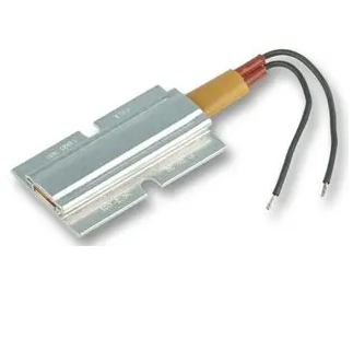 DBK PTC Heater 110W, 240V AC HP06-2/11-240