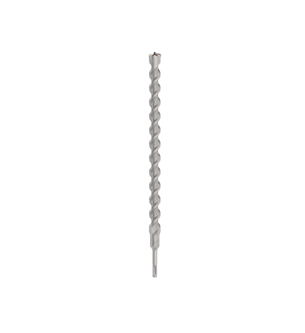 BOSCH PRO SDS PLUS-5X HAMMER DRILL BIT 24 X 400 X 450 MM (2608836648)