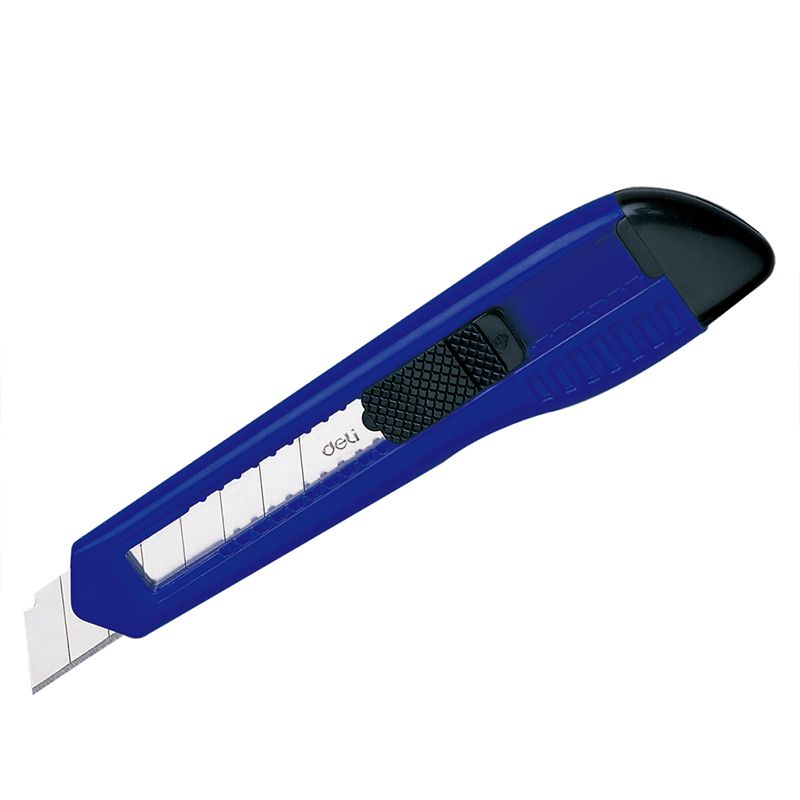 Deli Cutter Large