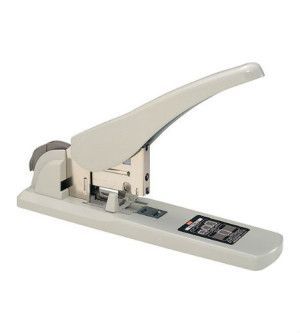 MAX HEAVY DUTY STAPLER 12N/24 OCHA MAX HEAVY DUTY STAPLER 12N/24 - FREE DELIVERY SEMENANJUNG