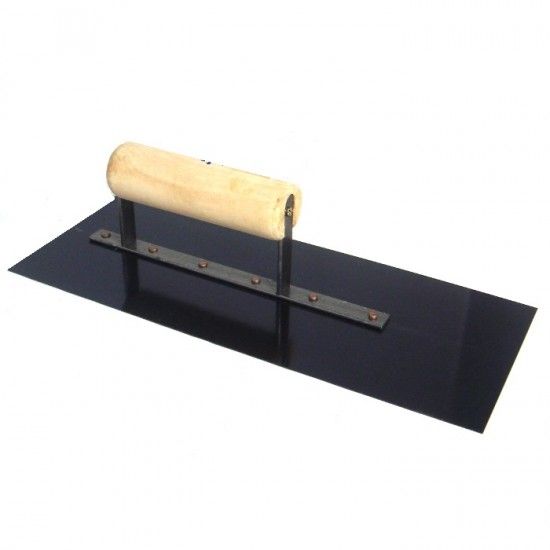 ATKC Steel Plastering Trowel 4 1/2" (W) x 11" (L)
