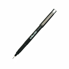 ARTLINE SPI-AL-BL