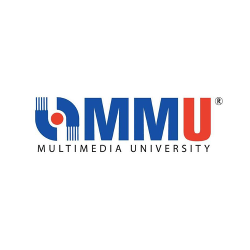 MMU Cyber Integrity & Leadership Forum 2025 - Fruits Basket & Refreshment (13th August 2025)