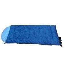 QS Sleeping bag 125grm