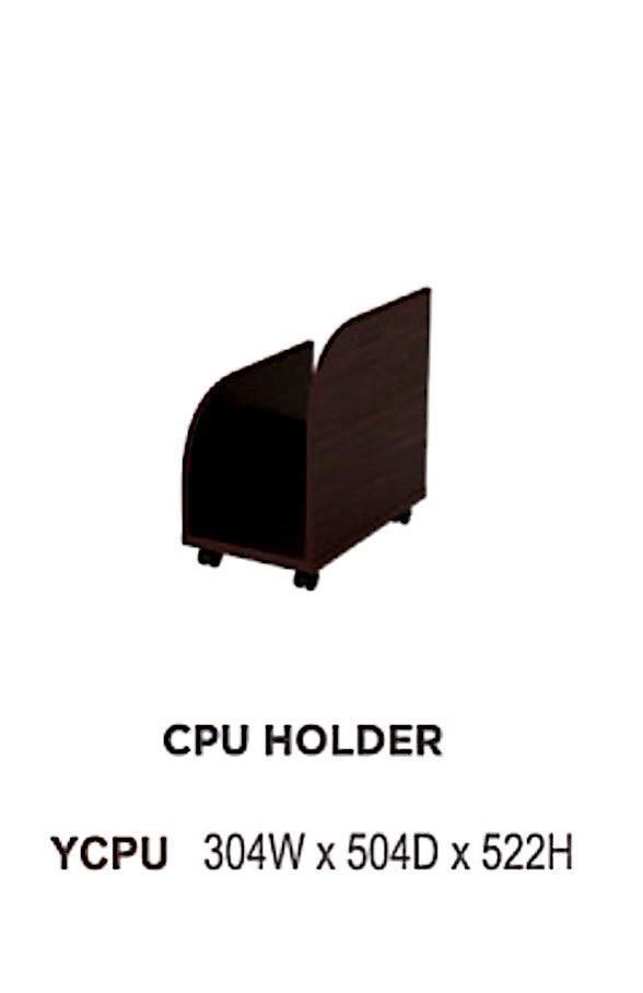 Q CPU HOLDER /CPU /CPU Holder