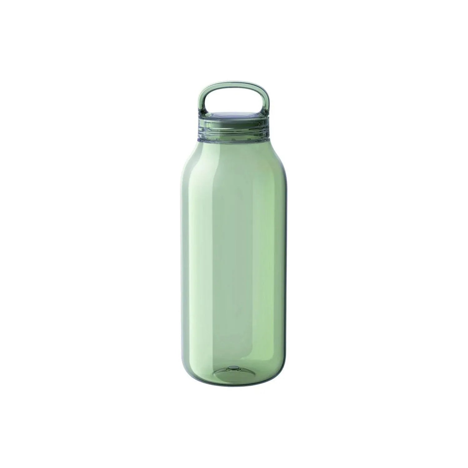 Others *Bottle 500ml