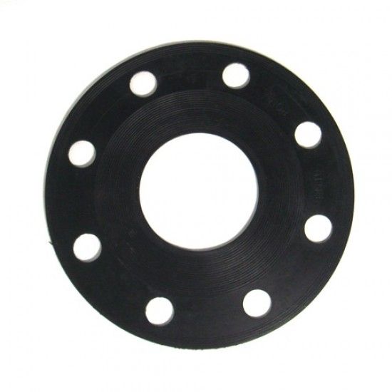 ATKC Rubber Gasket PN16 2'