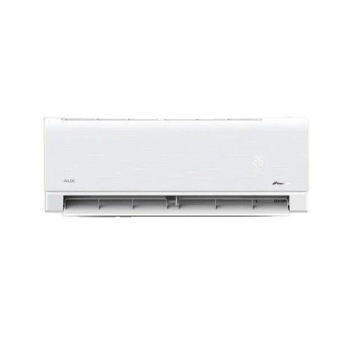AUX R32 INVERTER WALL MOUNTED 1.0HP