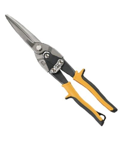 ALLPRO SNIP