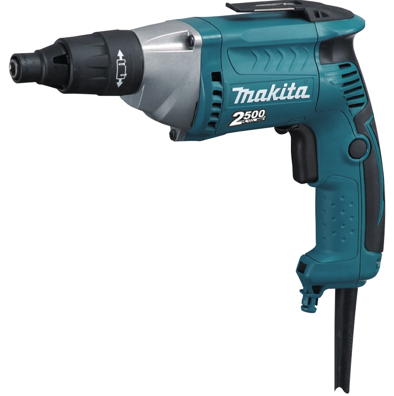 MAKITA SCREWDRIVER FS2500