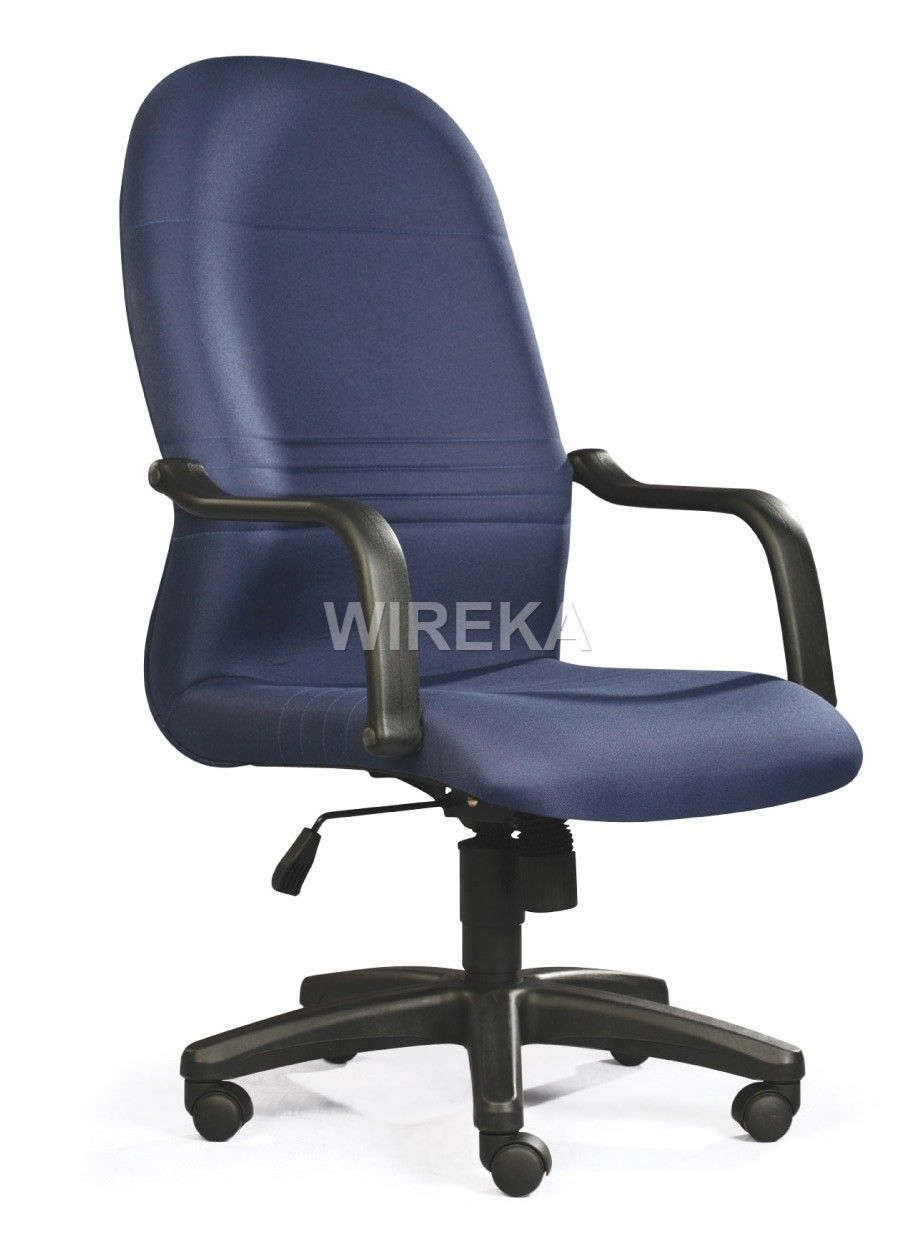 Wireka ID 101 Office Chair