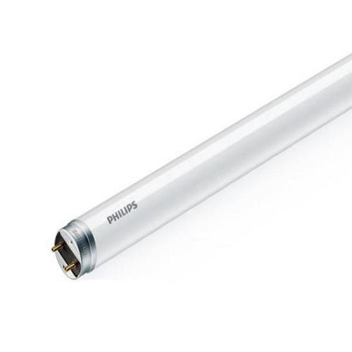 Philips Ecofit LEDtube HO 4FT 20W (Starter)