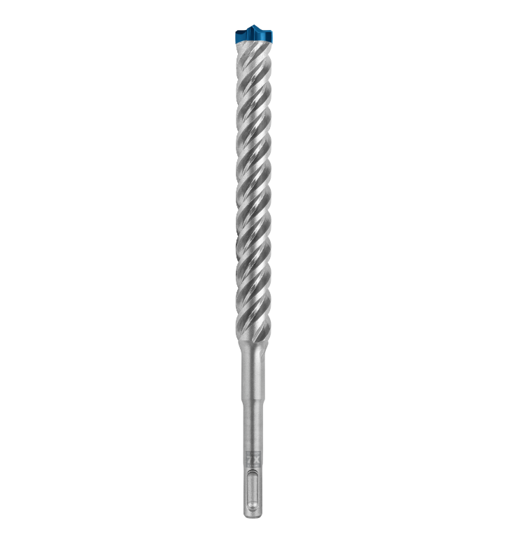 BOSCH EXPERT SDS PLUS-7X HAMMER DRILL BIT 22 X 400 X 450 MM (2608900147)