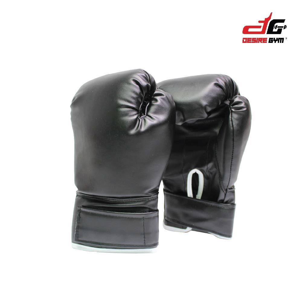 NA *Boxing Gloves