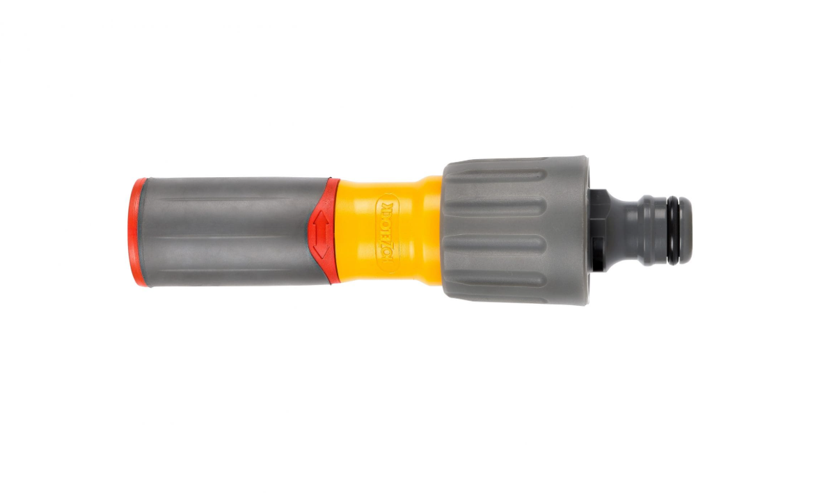 HOZELOCK 100-100-224 3 IN 1 NOZZLE