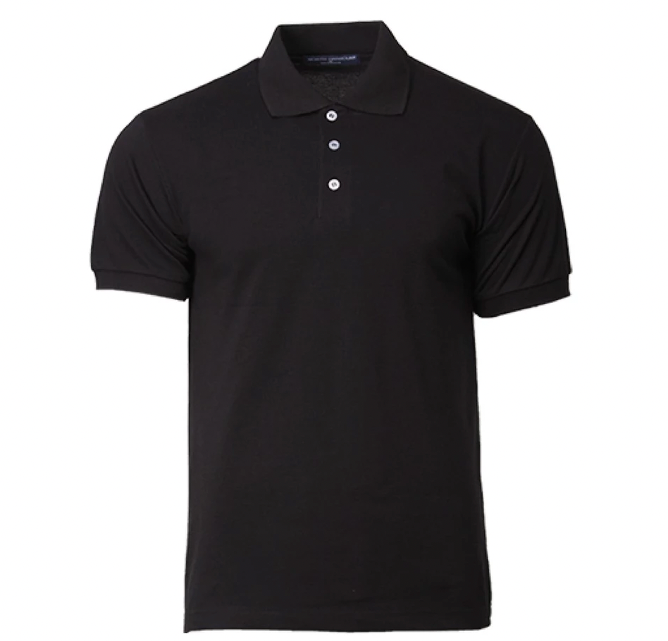 T Shirt Berkolar (Lacoste)