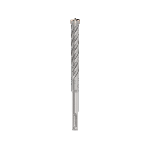 BOSCH PRO SDS PLUS-5X HAMMER DRILL BIT 13 X 100 X 160 MM (2608706920 / 2608833813)
