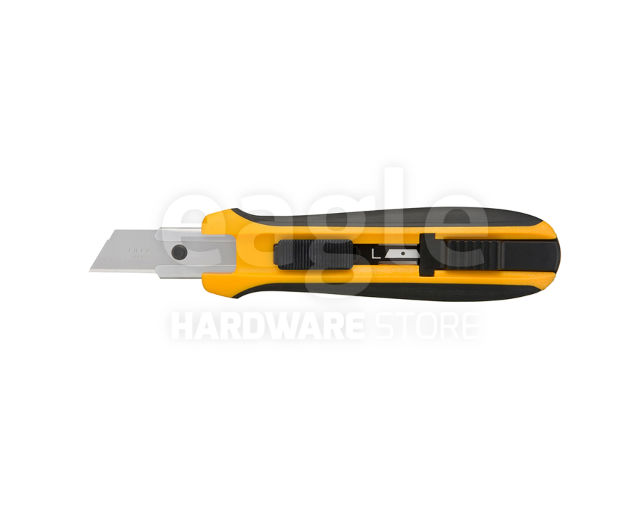 OLFA UTC-1 AUTO LOCK UTILITY KNIFE